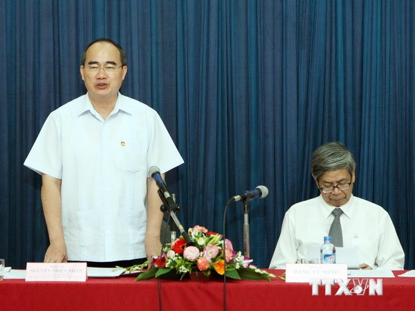 Необходимо обновлять мышление в политике развития науки и технологий